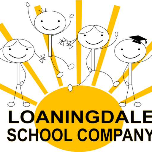 Loaningdale School Company